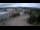 Webcam in Daugavpils, 153.9 km entfernt