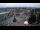 Webcam in Daugavpils, 694.6 km