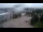 Webcam in Daugavpils, 402.1 km