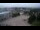Webcam in Daugavpils, 402.1 km entfernt