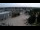 Webcam in Daugavpils, 921.7 km