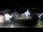 Webcam in Daugavpils, 88 mi away