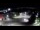 Webcam in Daugavpils, 88 mi away