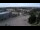 Webcam in Daugavpils, 694.6 km entfernt