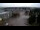 Webcam in Daugavpils, 255.9 mi away