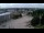 Webcam in Daugavpils, 245.1 mi away