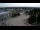 Webcam in Daugavpils, 921.7 km