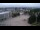 Webcam in Daugavpils, 59.5 mi away
