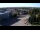 Webcam in Daugavpils, 59.1 mi away
