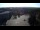 Webcam in Daugavpils, 135.5 km