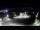 Webcam in Daugavpils, 59.5 mi away