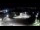 Webcam in Daugavpils, 81.6 mi away