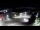 Webcam in Daugavpils, 33.4 mi away