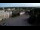Webcam in Daugavpils, 88 mi away
