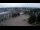 Webcam in Daugavpils, 229.5 km entfernt