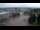 Webcam in Daugavpils, 154.4 km