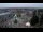 Webcam in Daugavpils, 153.5 km