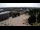 Webcam in Daugavpils, 59.4 mi away