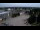 Webcam in Daugavpils, 694.6 km entfernt