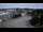 Webcam in Daugavpils, 635.2 km entfernt