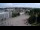 Webcam in Daugavpils, 848.4 km entfernt
