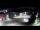 Webcam in Daugavpils, 59.2 mi away