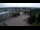 Webcam in Daugavpils, 263.7 mi away