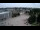 Webcam in Daugavpils, 848.4 km