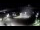 Webcam in Daugavpils, 88 mi away