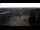Webcam in Daugavpils, 255.8 mi away