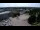 Webcam in Daugavpils, 663.2 km entfernt