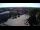 Webcam in Daugavpils, 88 mi away