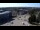 Webcam in Daugavpils, 88 mi away