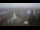 Webcam in Daugavpils, 59.4 mi away