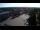 Webcam in Daugavpils, 228.2 km