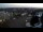 Webcam in Daugavpils, 153.3 km