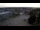 Webcam in Daugavpils, 662.8 km