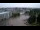 Webcam in Daugavpils, 101.1 mi away