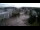 Webcam in Daugavpils, 88 mi away