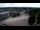 Webcam in Daugavpils, 663.2 km entfernt