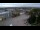 Webcam in Daugavpils, 152.7 km entfernt