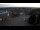 Webcam in Daugavpils, 154 km