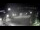 Webcam in Daugavpils, 86.6 km entfernt