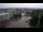 Webcam in Daugavpils, 58.9 mi away