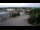Webcam in Daugavpils, 154.7 km entfernt