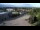Webcam in Daugavpils, 59.1 mi away