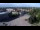 Webcam in Daugavpils, 635.2 km