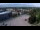 Webcam in Daugavpils, 635.2 km