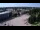 Webcam in Daugavpils, 135.5 km