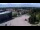 Webcam in Daugavpils, 168.7 km entfernt